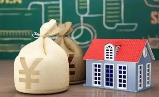 惠东全国住房公积金怎么提取（全国住房公积金如何提取）